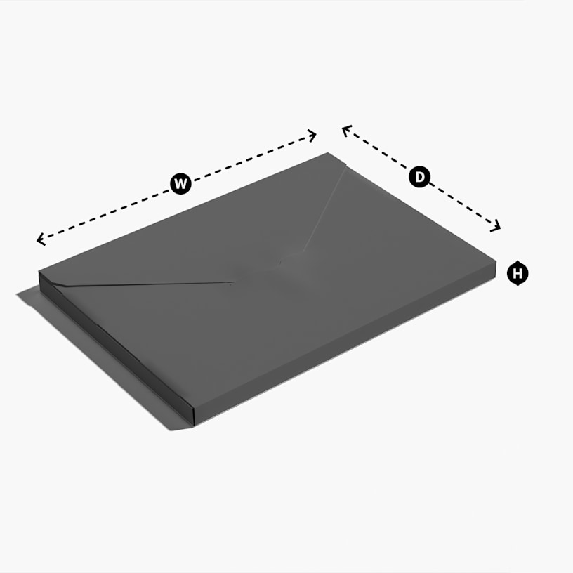 Example 4 of selected product