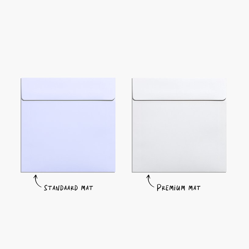 Voorbeeld 5 van geselecteerd product