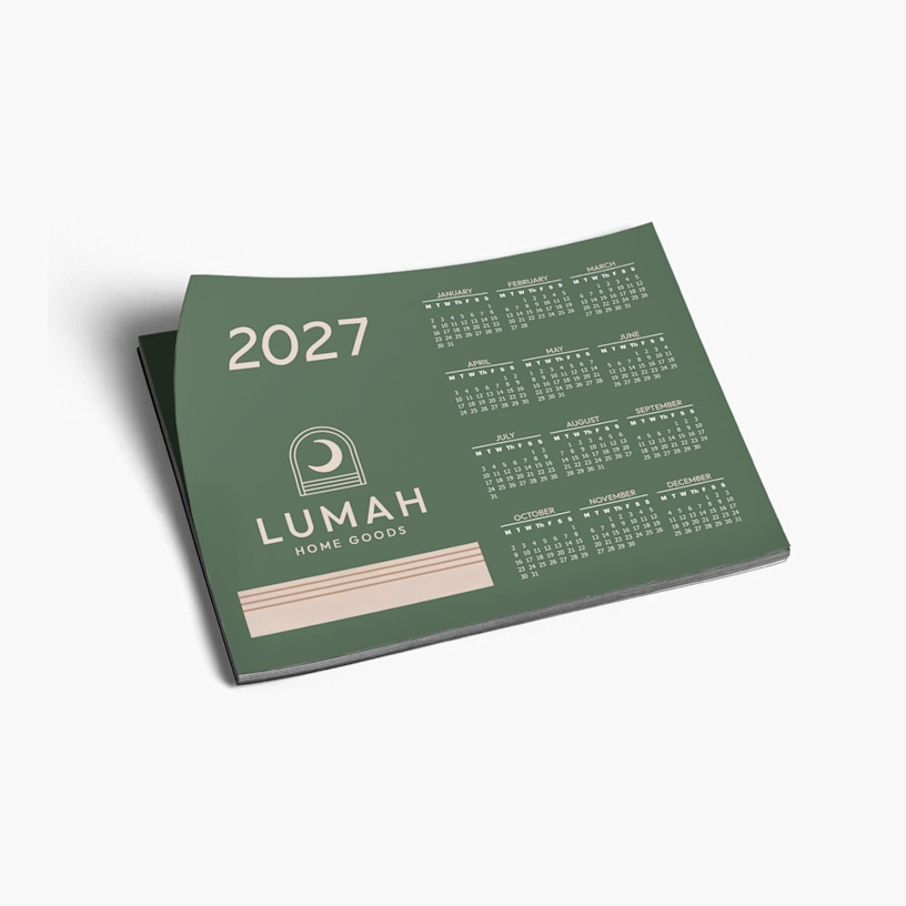 Example 4 of selected product