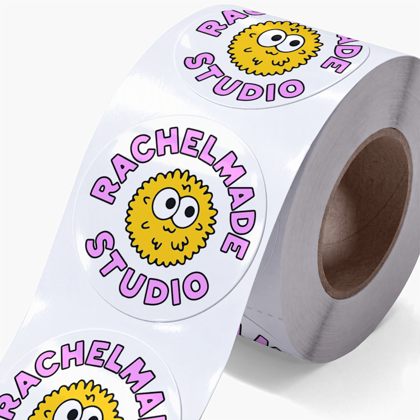 Beispiel 1 für ausgewähltes Produkt