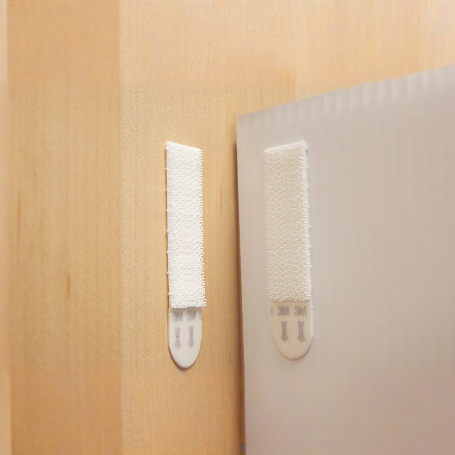 Eksempel 1 på det valgte produkt