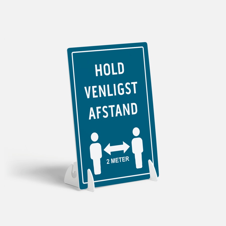 Eksempel 4 på det valgte produkt