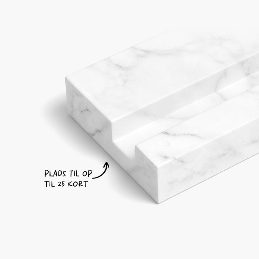 Eksempel 2 på det valgte produkt