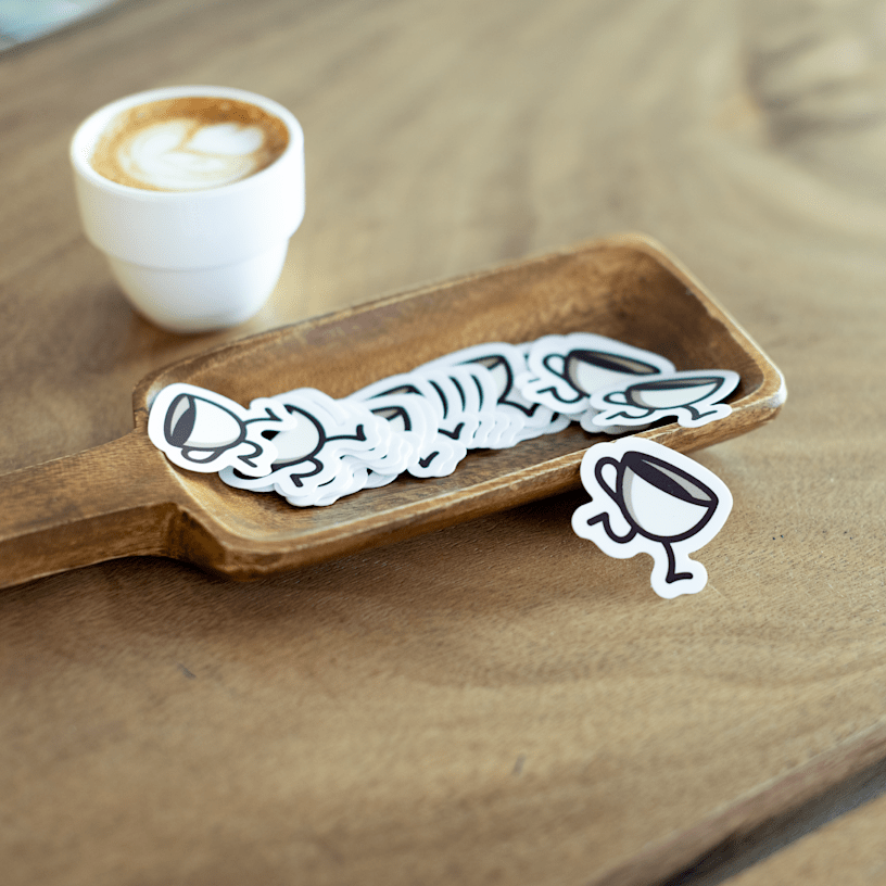 Eksempel 4 på det valgte produkt