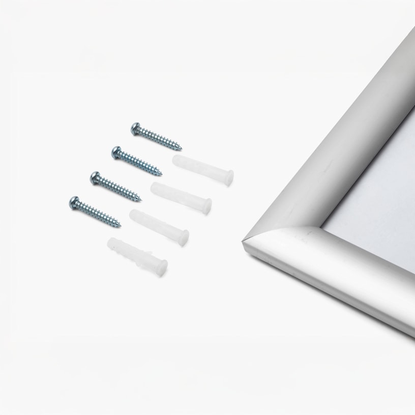 Eksempel 2 på det valgte produkt