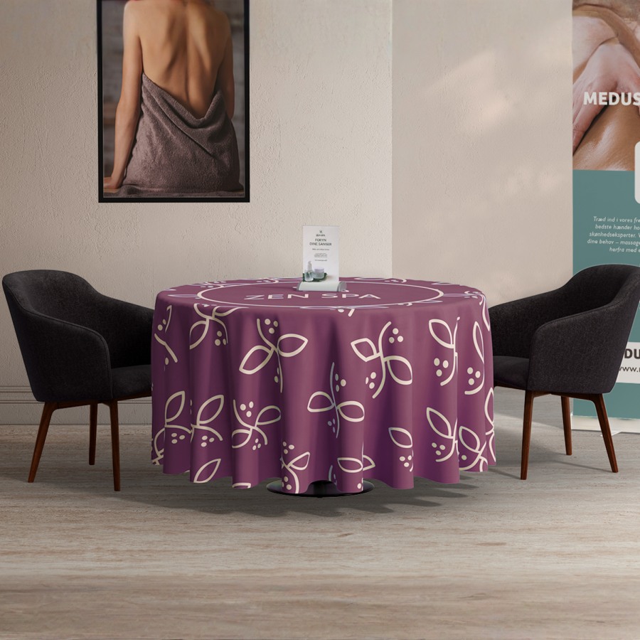 Eksempel 2 på det valgte produkt