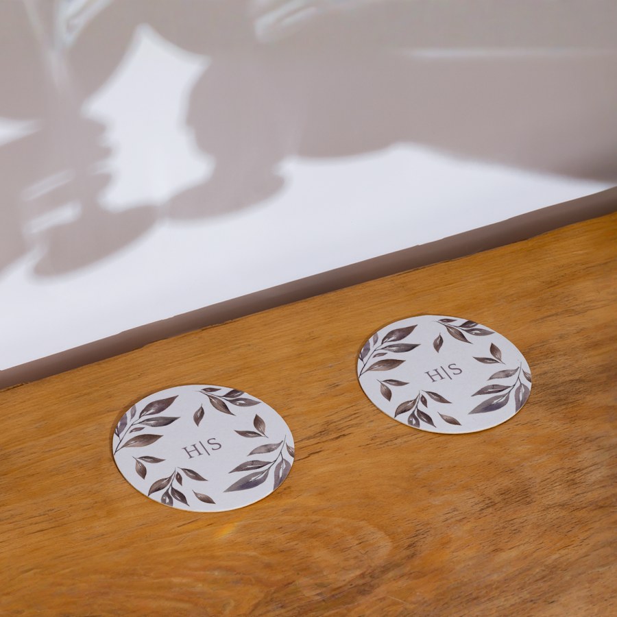 Eksempel 3 på det valgte produkt