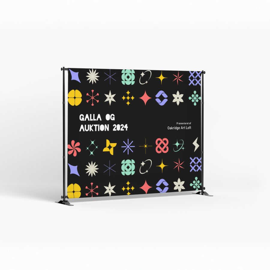 Eksempel 1 på det valgte produkt