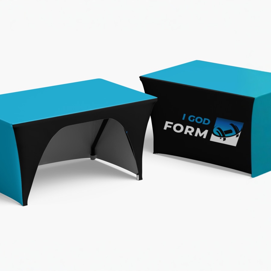 Eksempel 2 på det valgte produkt