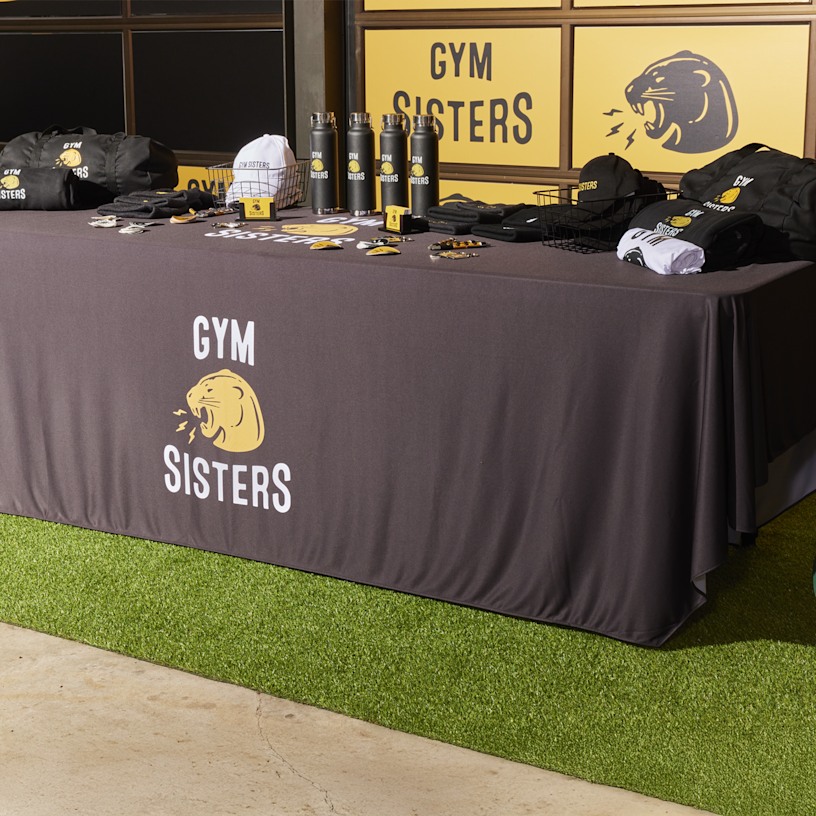 Eksempel 7 på det valgte produkt