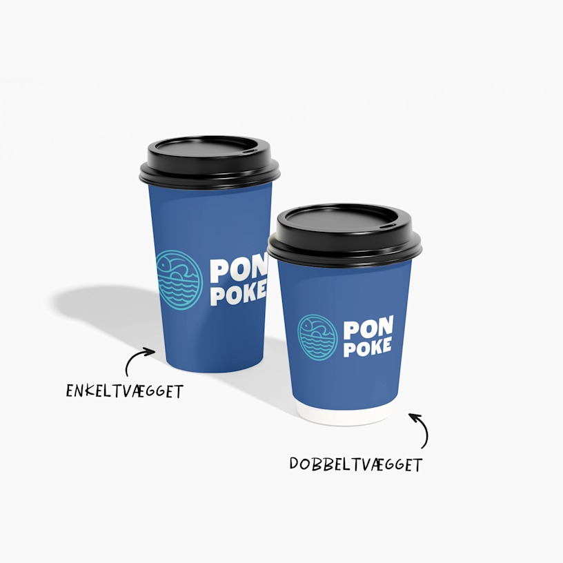 Eksempel 8 på det valgte produkt