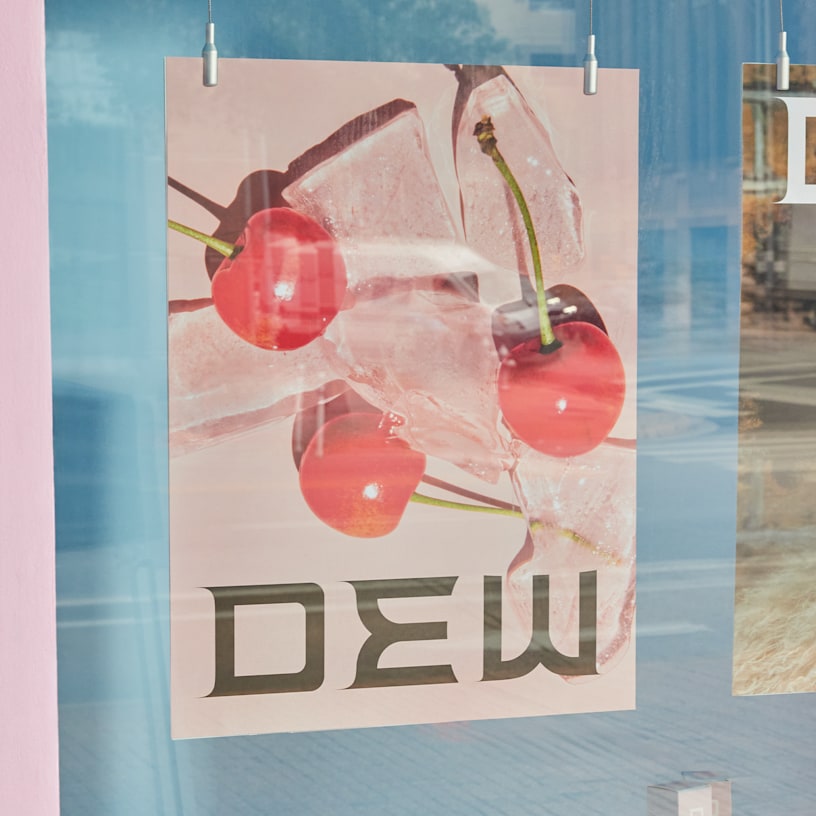 Eksempel 7 på det valgte produkt