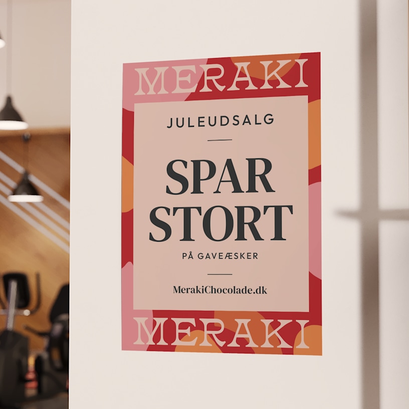 Eksempel 5 på det valgte produkt