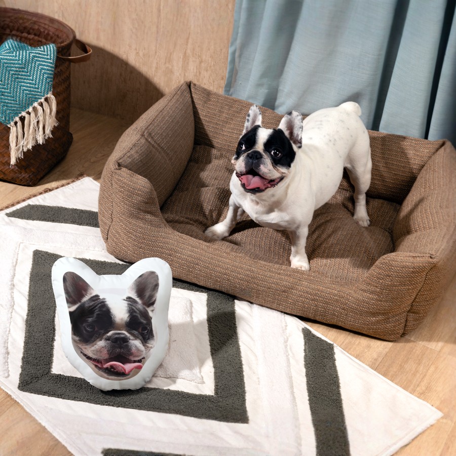 Eksempel 1 på det valgte produkt