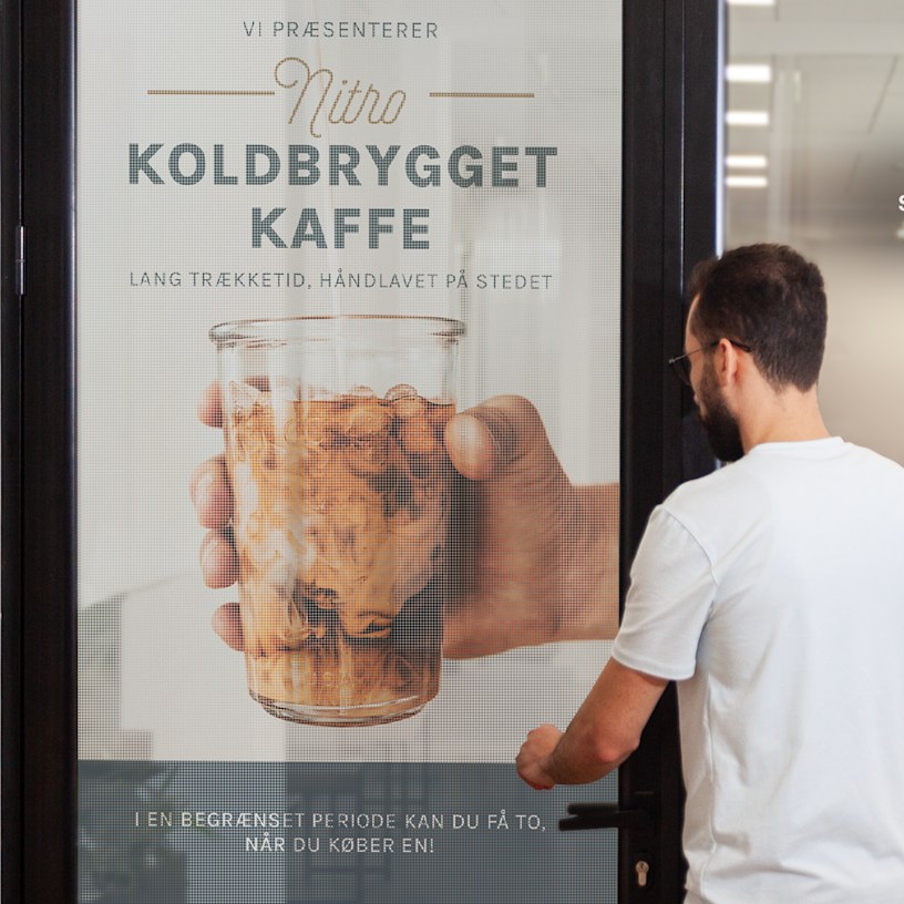 Eksempel 4 på det valgte produkt