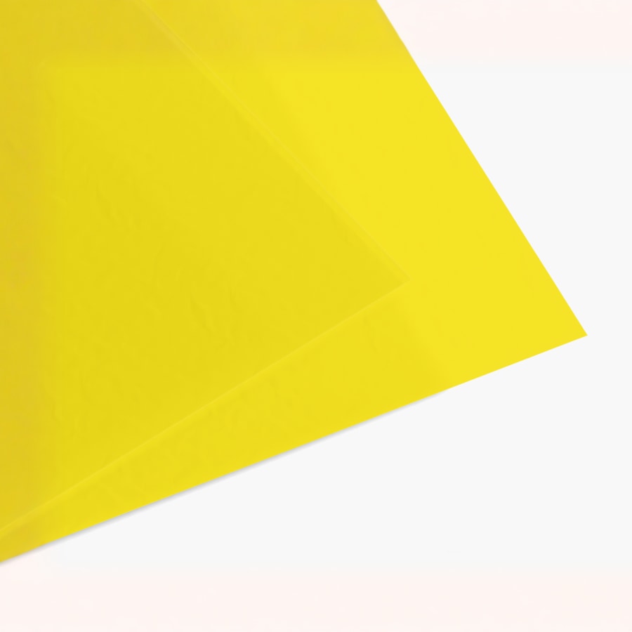 Eksempel 3 på det valgte produkt