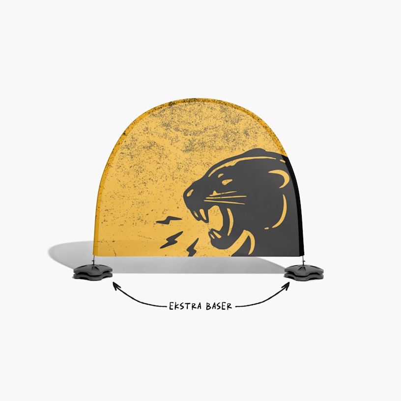 Eksempel 5 på det valgte produkt