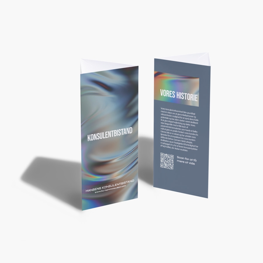 Eksempel 2 på det valgte produkt