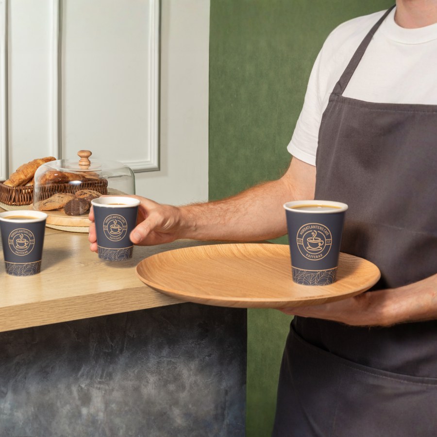 Eksempel 5 på det valgte produkt