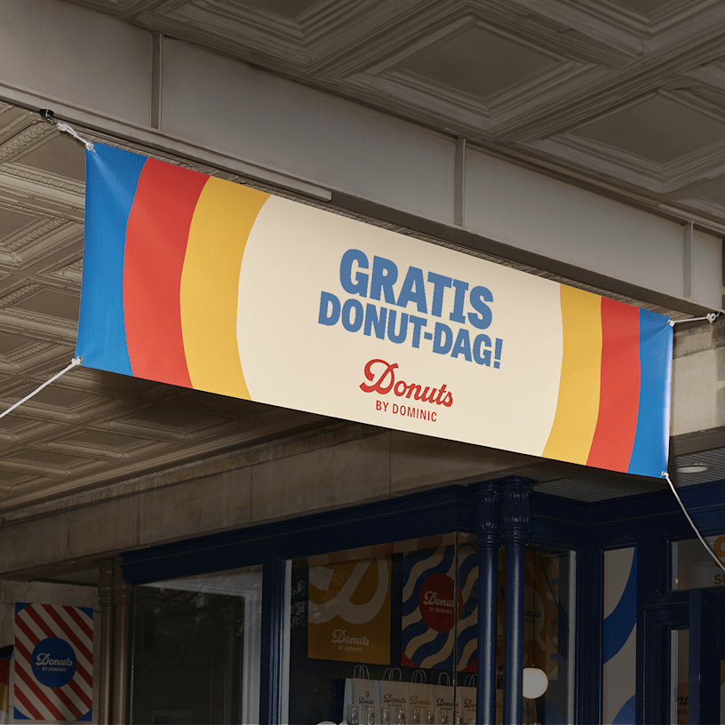 Eksempel 2 på det valgte produkt