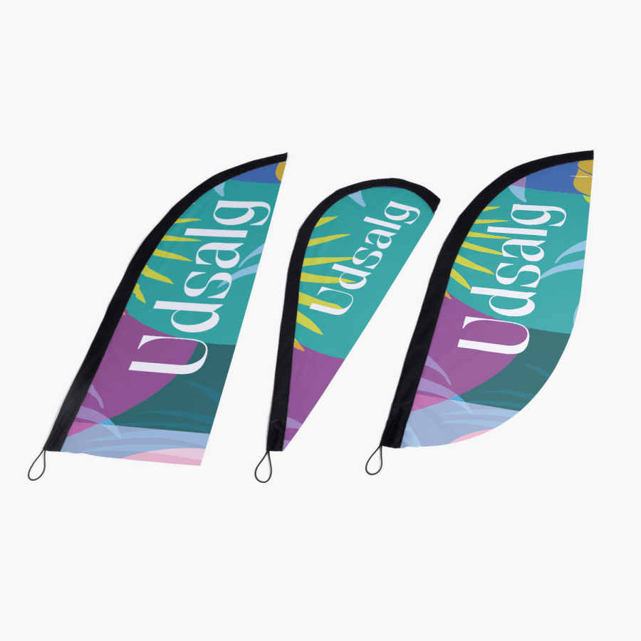 Eksempel 5 på det valgte produkt