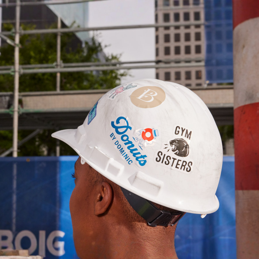 Eksempel 3 på det valgte produkt