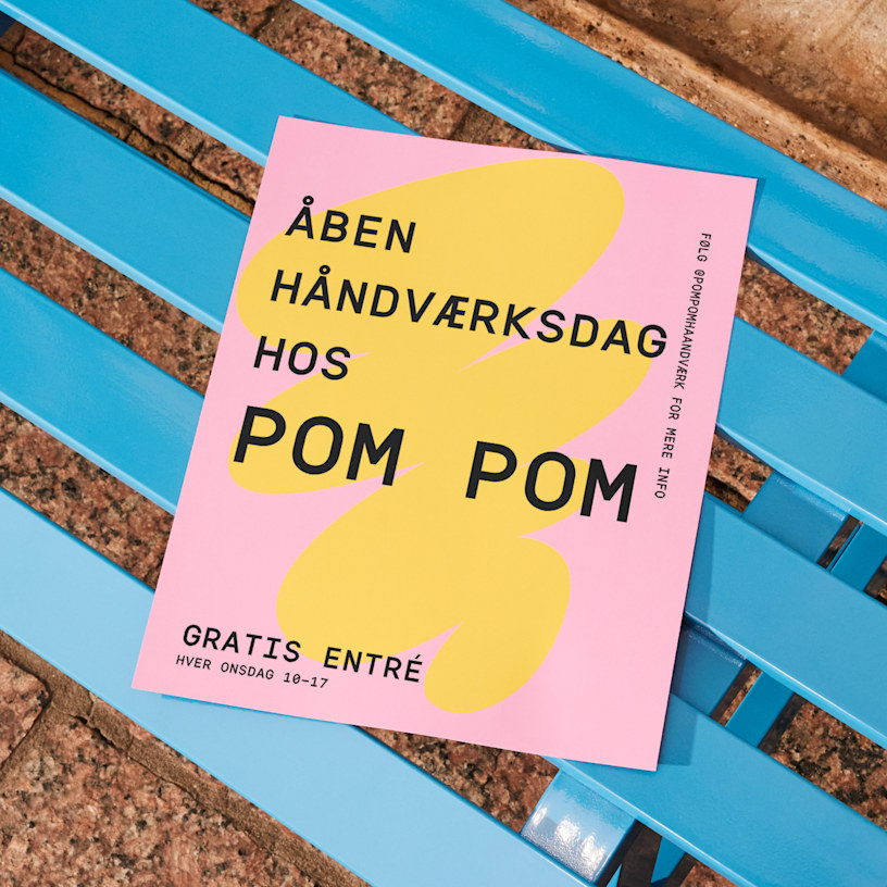 Eksempel 2 på det valgte produkt