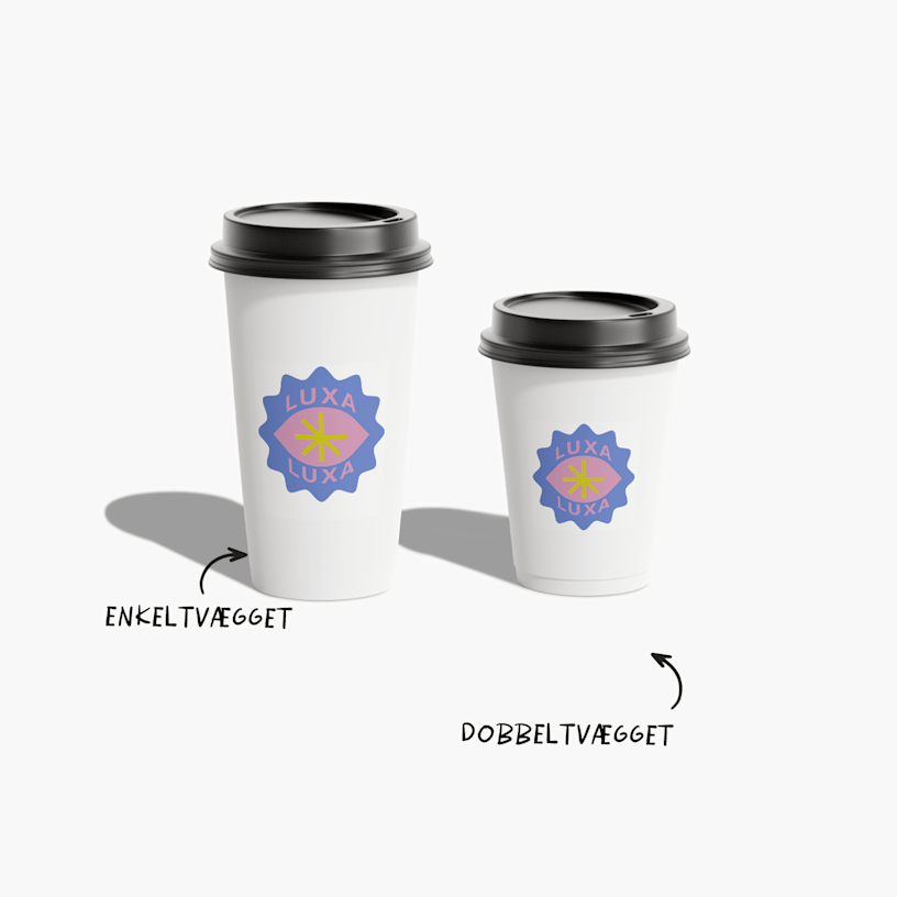 Eksempel 5 på det valgte produkt