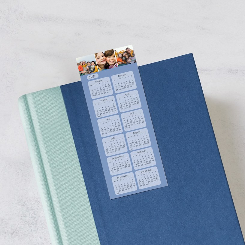 Eksempel 2 på det valgte produkt