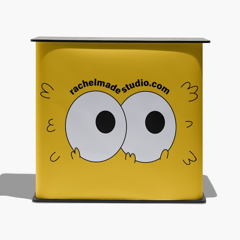 Eksempel 2 på det valgte produkt