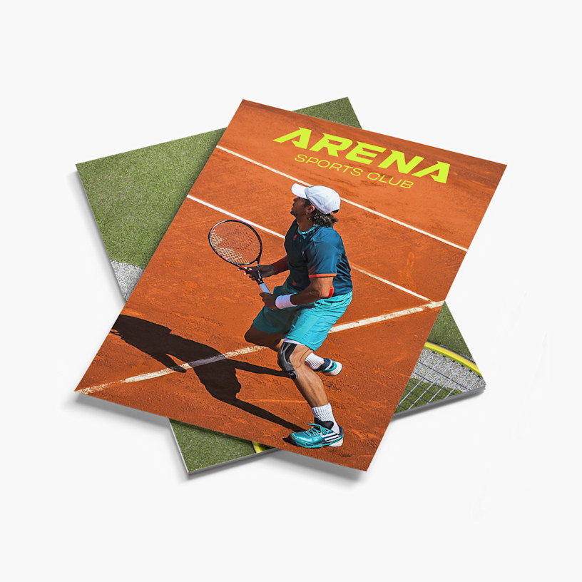 Eksempel 10 på det valgte produkt