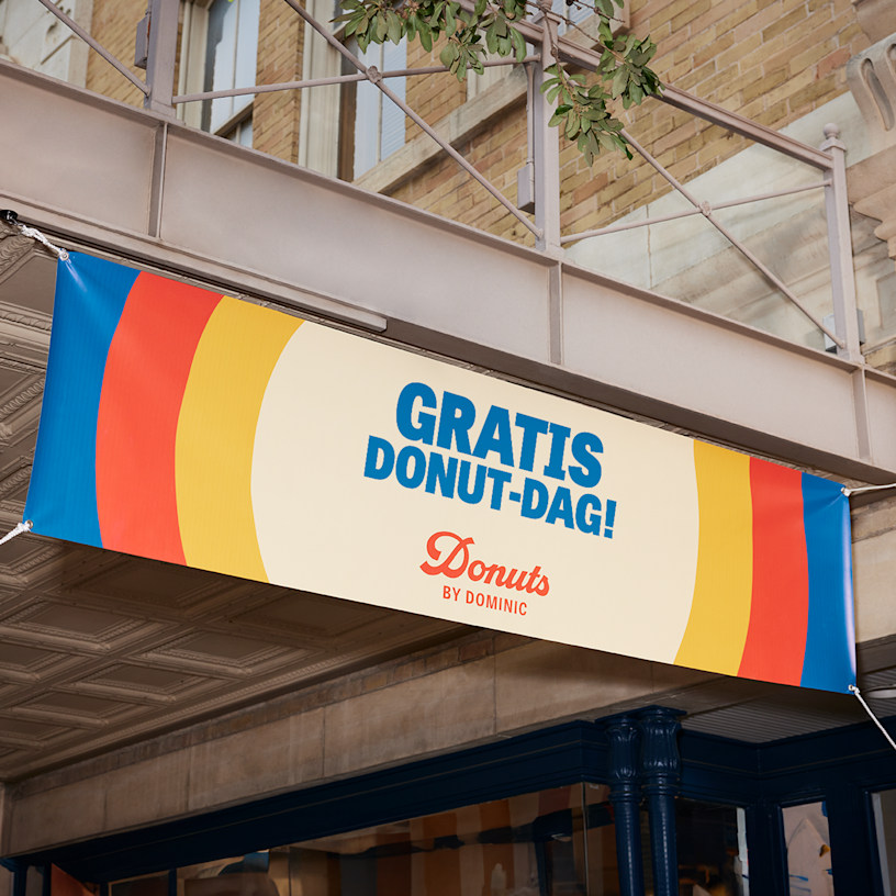 Eksempel 2 på det valgte produkt