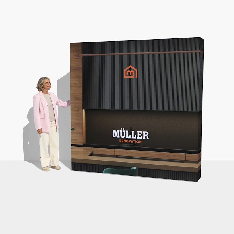 Eksempel 7 på det valgte produkt