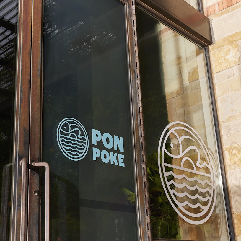 Eksempel 3 på det valgte produkt