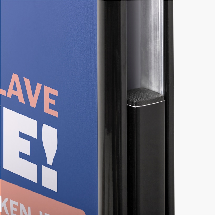 Eksempel 8 på det valgte produkt