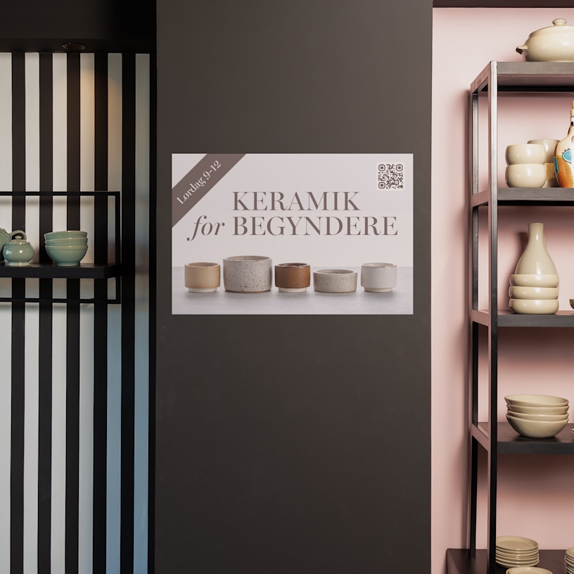 Eksempel 5 på det valgte produkt