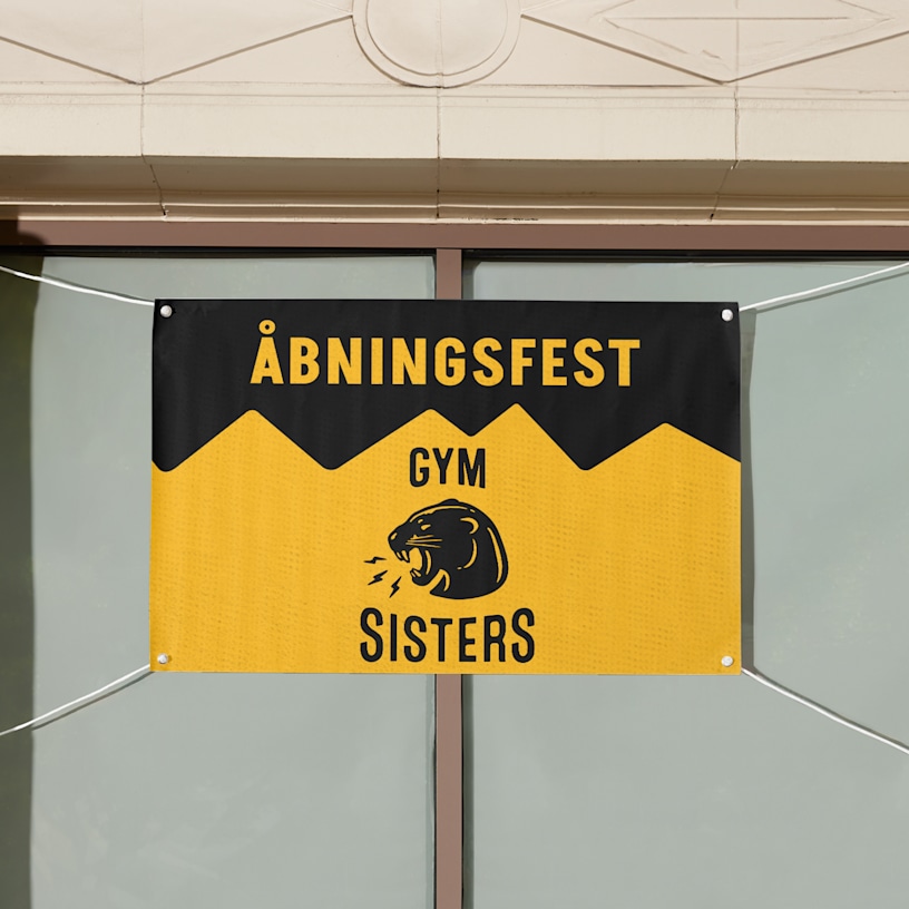 Eksempel 6 på det valgte produkt