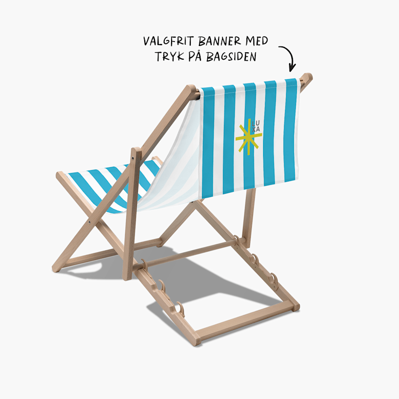 Eksempel 4 på det valgte produkt