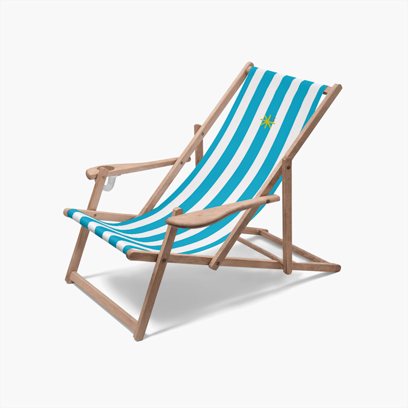 Eksempel 6 på det valgte produkt