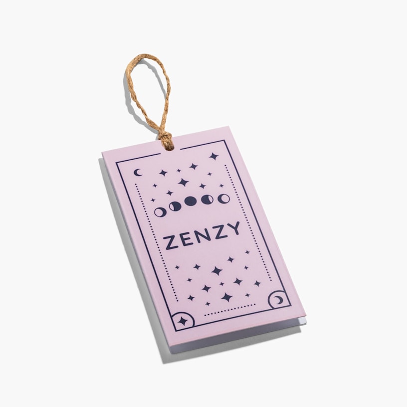 Eksempel 2 på det valgte produkt