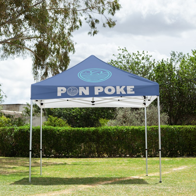 Eksempel 2 på det valgte produkt