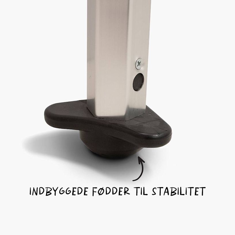 Eksempel 7 på det valgte produkt