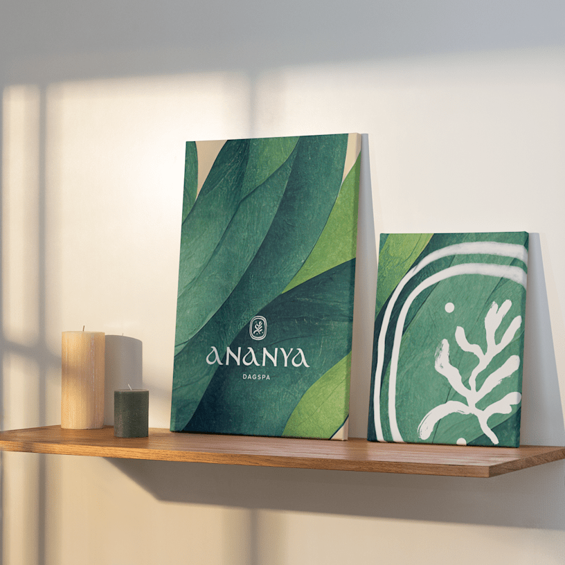 Eksempel 10 på det valgte produkt