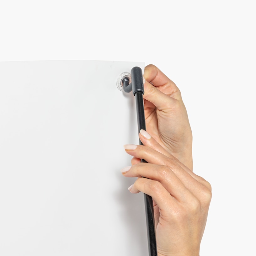 Eksempel 5 på det valgte produkt