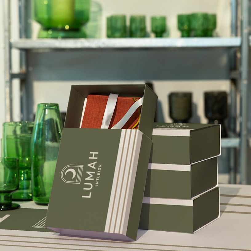 Eksempel 10 på det valgte produkt