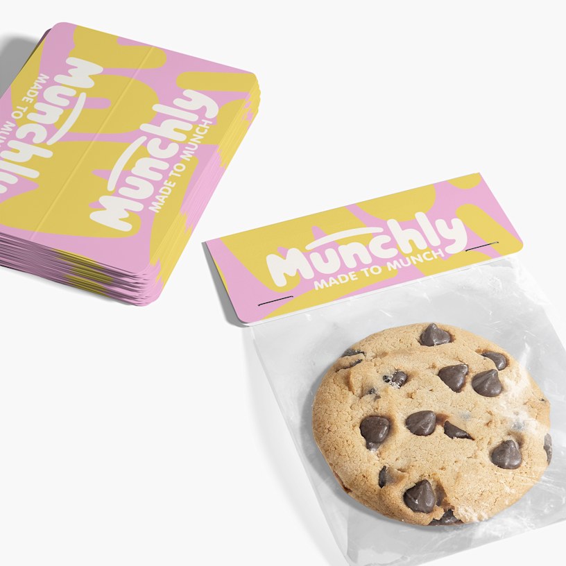 Eksempel 4 på det valgte produkt