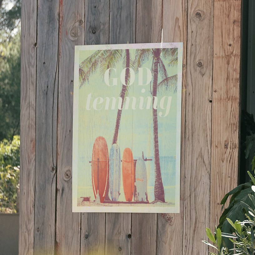 Eksempel 2 på det valgte produkt