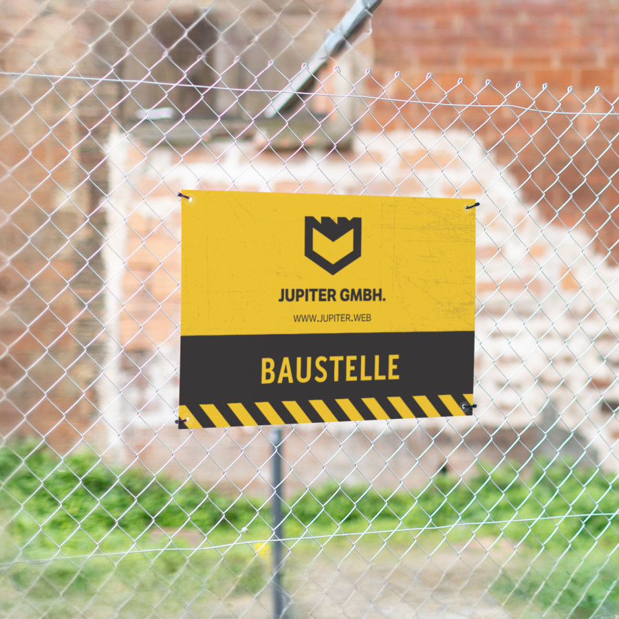 Beispiel 9 für ausgewähltes Produkt