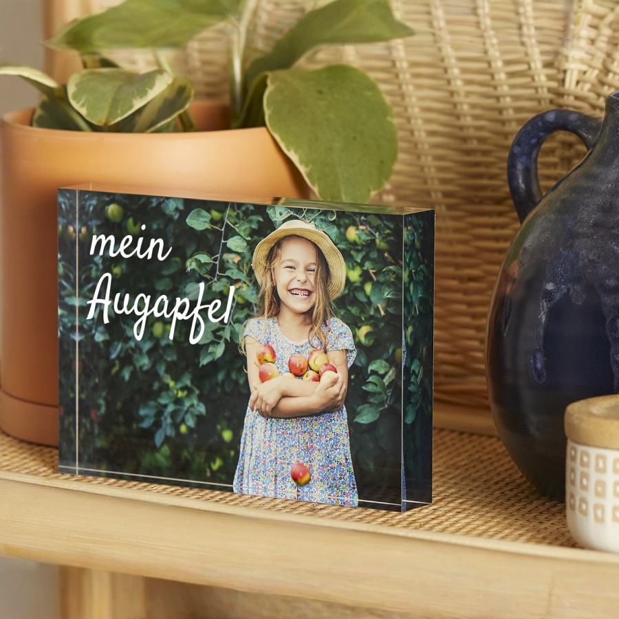 Beispiel 2 für ausgewähltes Produkt