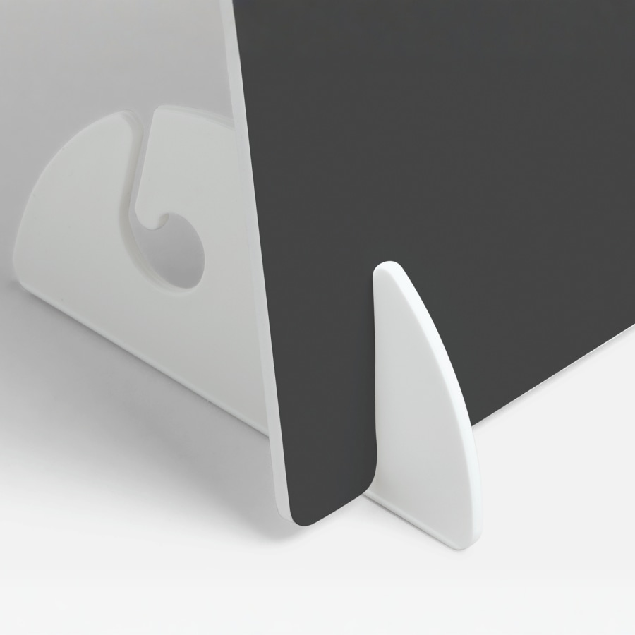 Beispiel 3 für ausgewähltes Produkt